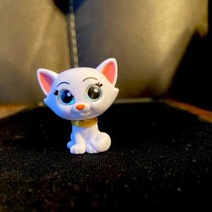 Disney Doorables Duchess